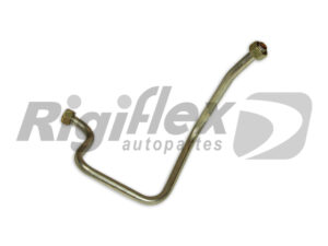 RIGIDO DE COMPRESOR 2º TRAMO MOD. 914/C OM 904